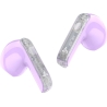Sbox EB-TWS148 Purple