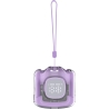 Sbox EB-TWS148 Purple