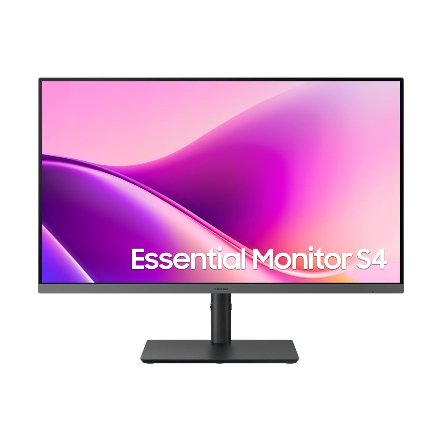 Samsung S4 S43UF 27inch FHD 100Hz