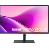 Samsung S4 S43UF 27inch FHD 100Hz