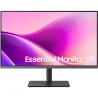 Samsung S4 S43UF 27inch FHD 100Hz