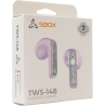 Sbox EB-TWS148 Purple