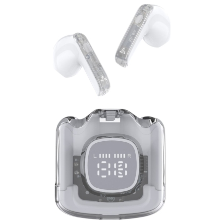 Sbox EB-TWS148 White