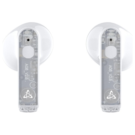 Sbox EB-TWS148 White