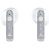 Sbox EB-TWS148 White