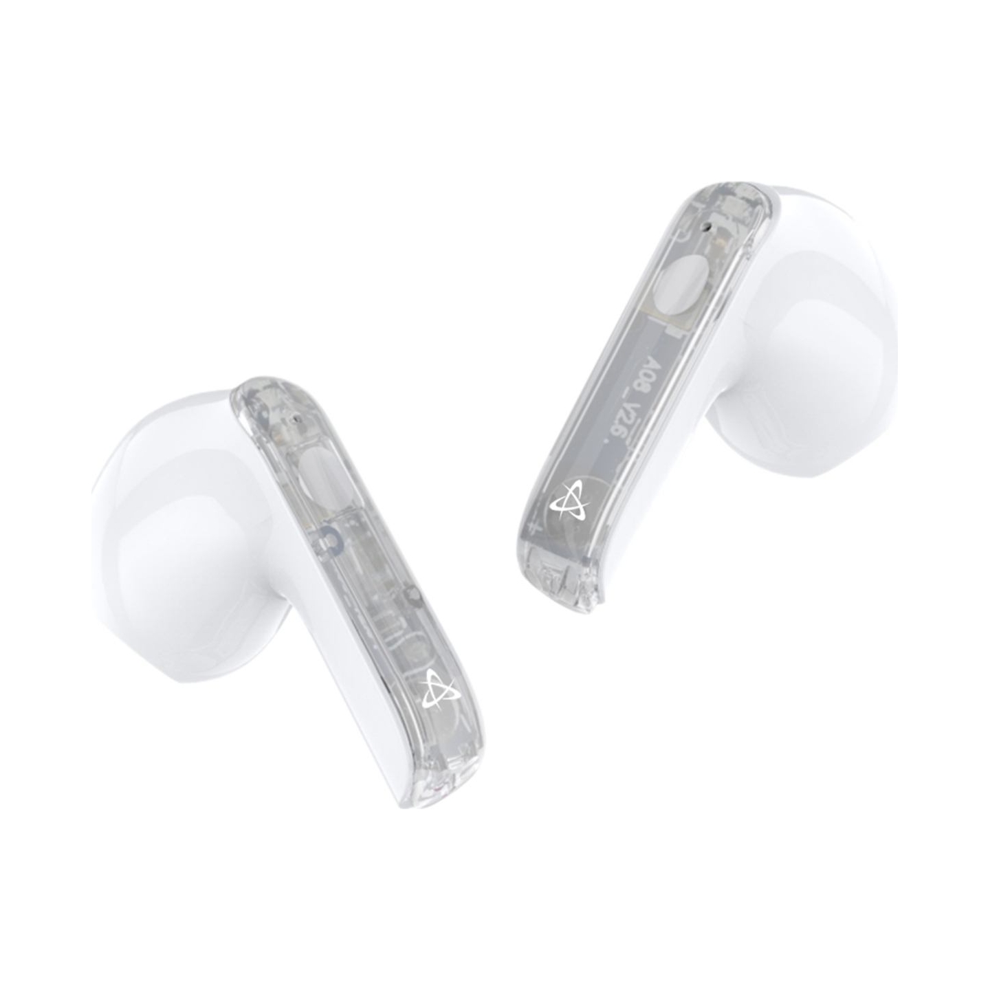 Sbox EB-TWS148 White