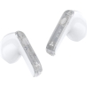 Sbox EB-TWS148 White