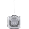 Sbox EB-TWS148 White