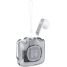Sbox EB-TWS148 White