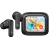 Sbox EB-TWS08-B Touch Screen Display Black