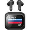 Sbox EB-TWS08-B Touch Screen Display Black