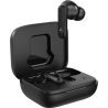 Sbox EB-TWS08-B Touch Screen Display Black