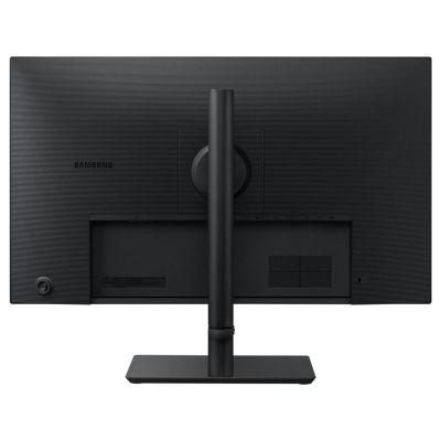 Samsung | LS27F434UAUXEN Essential | 27 " | IPS | FHD | 16:9 | 100 Hz | 5 ms | 1920 x 1080 pixels | 300 cd/m² | HDMI ports quant