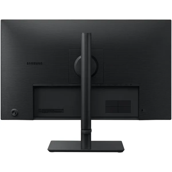 Samsung | LS27F434UAUXEN Essential | 27 " | IPS | FHD | 16:9 | 100 Hz | 5 ms | 1920 x 1080 pixels | 300 cd/m² | HDMI ports quant