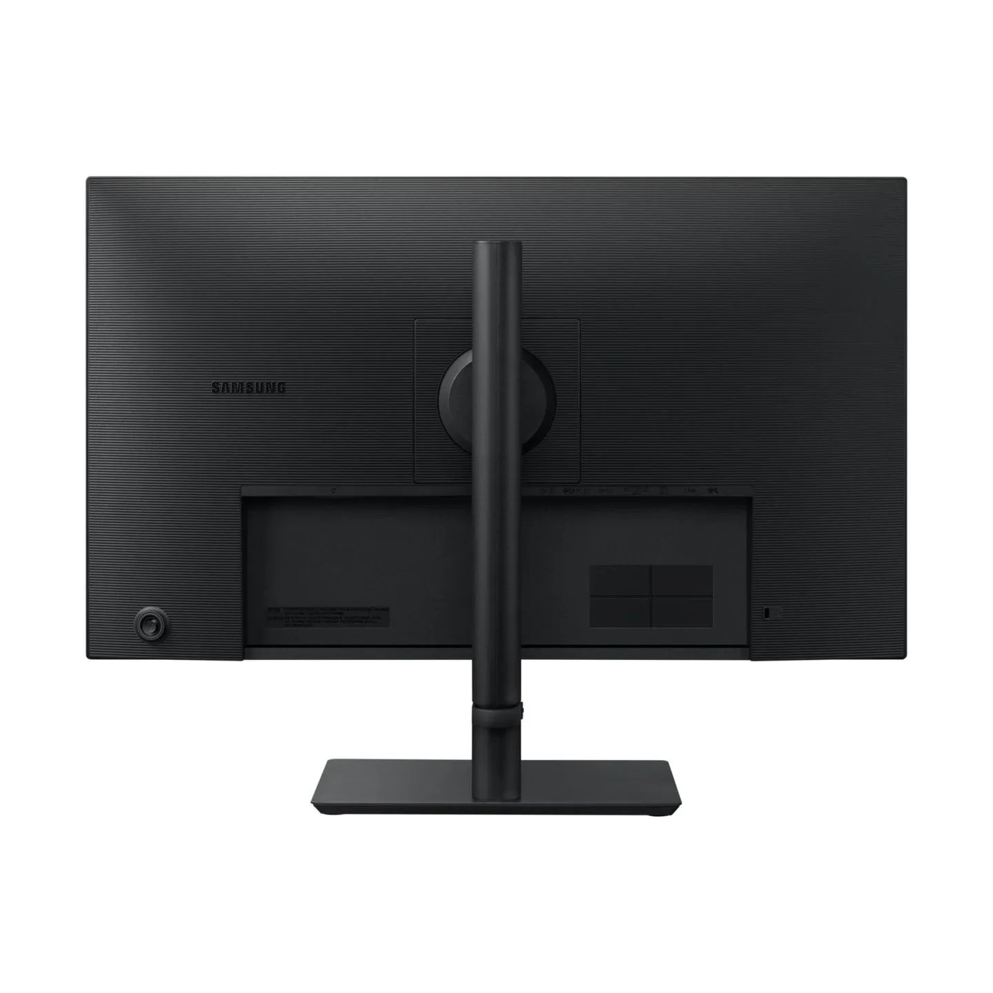 Samsung | LS27F434UAUXEN Essential | 27 " | IPS | FHD | 16:9 | 100 Hz | 5 ms | 1920 x 1080 pixels | 300 cd/m² | HDMI ports quant