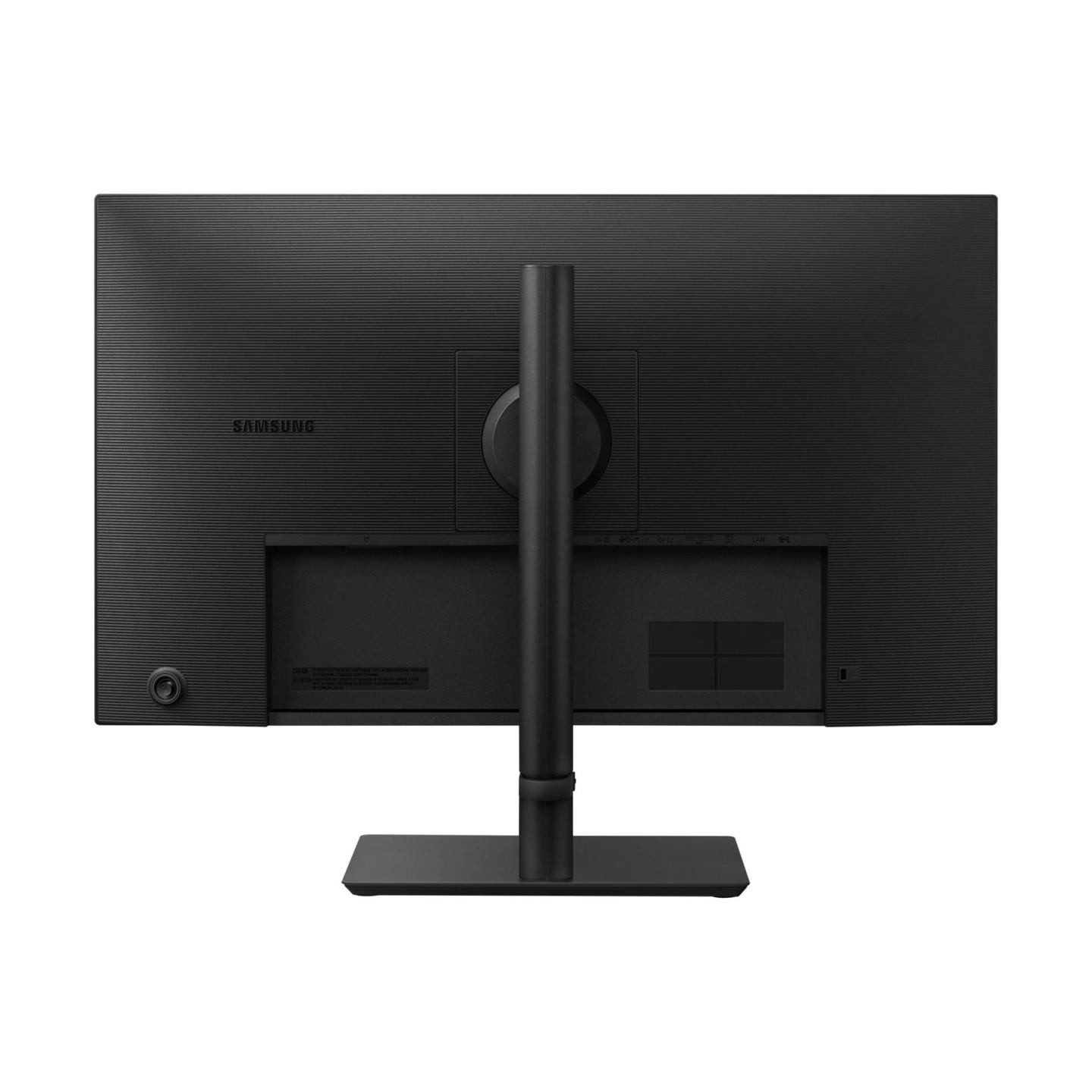 Samsung S4 S43UF 27inch FHD 100Hz