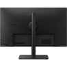 Samsung S4 S43UF 27inch FHD 100Hz