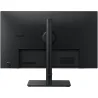 Samsung S4 S43UF 27inch FHD 100Hz
