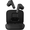 Sbox EB-TWS08-B Touch Screen Display Black