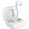 Sbox EB-TWS08-W Touch Screen Display White