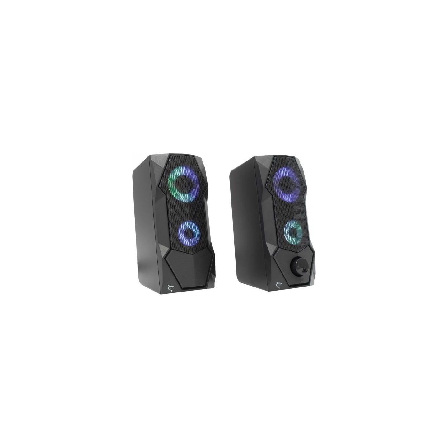 White Shark FLOW GSP-634 2.0