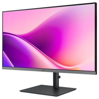 Samsung | LS27F434UAUXEN Essential | 27 " | IPS | FHD | 16:9 | 100 Hz | 5 ms | 1920 x 1080 pixels | 300 cd/m² | HDMI ports quant