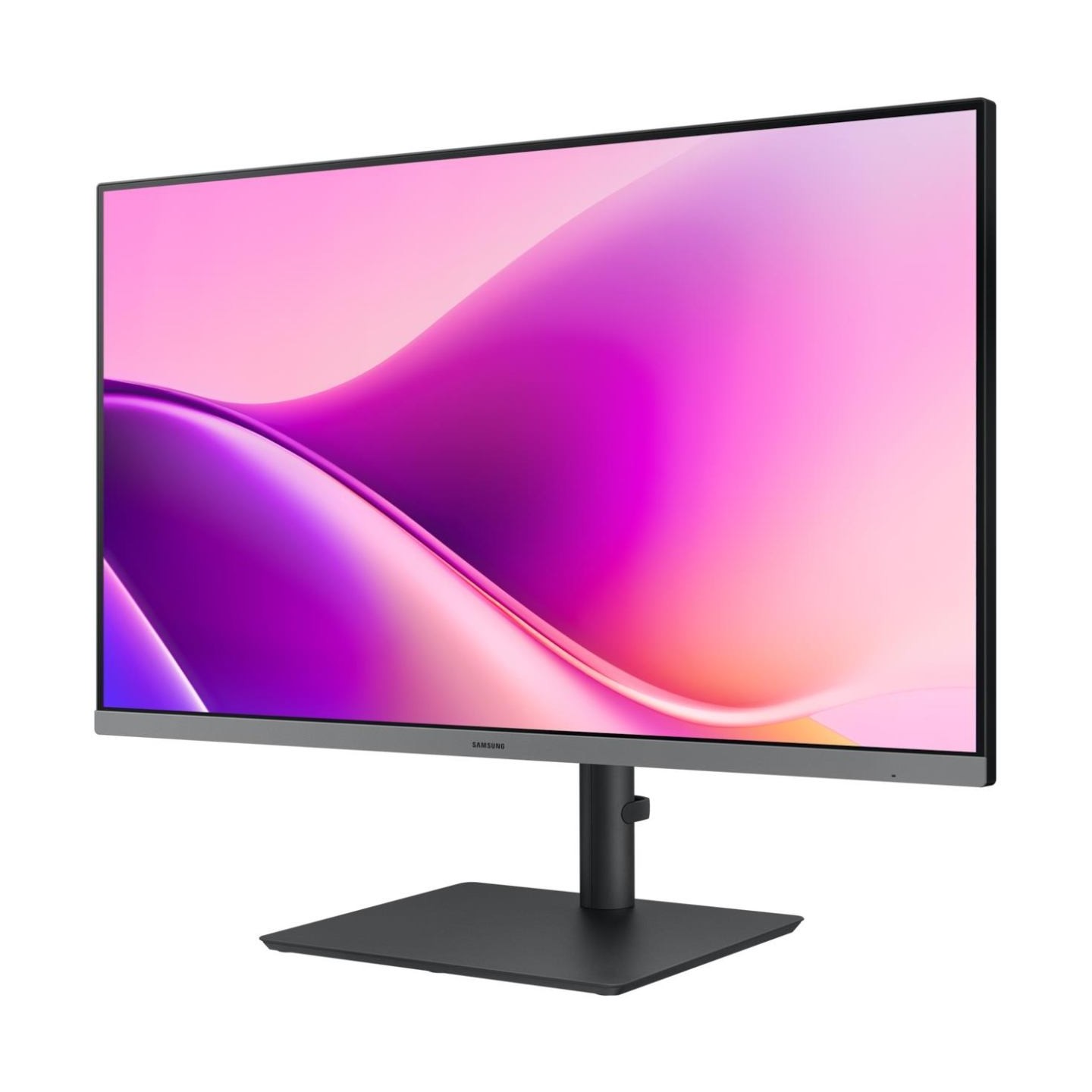 Samsung S4 S43UF 27inch FHD 100Hz