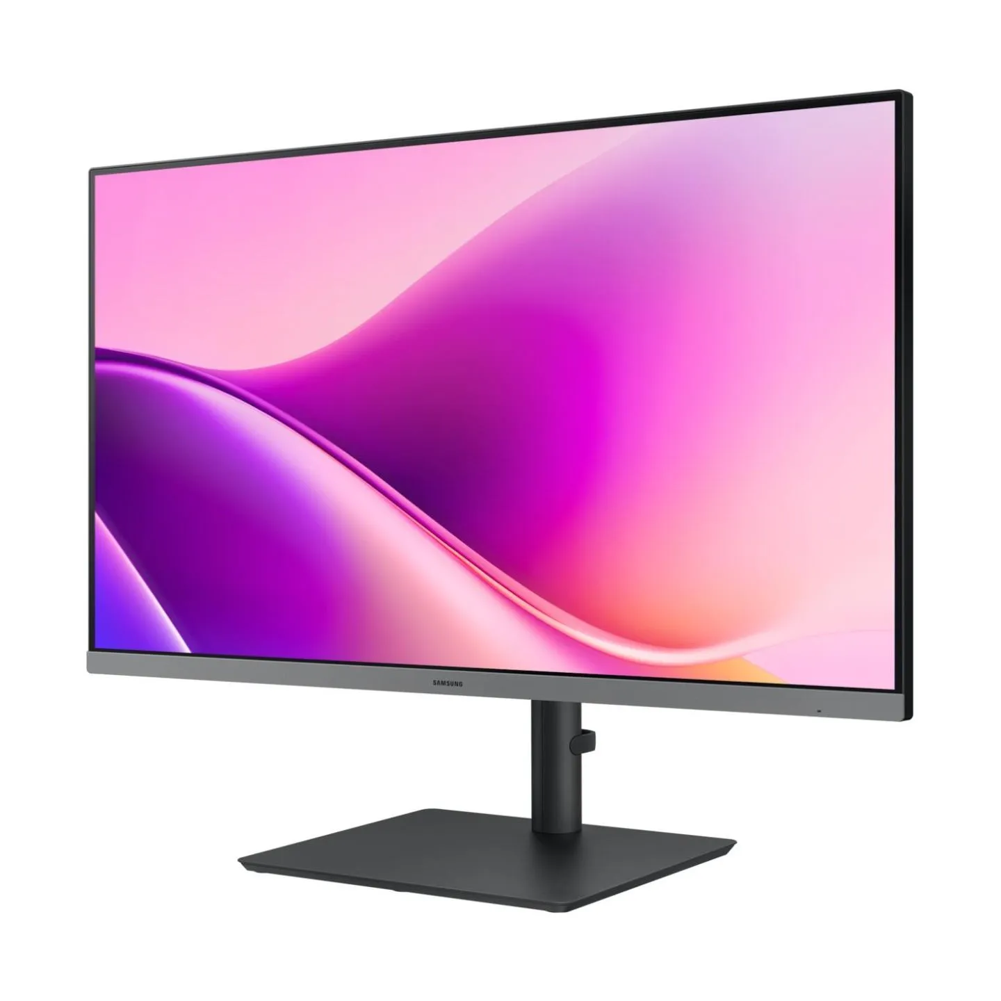 Samsung S4 S43UF 27inch FHD 100Hz