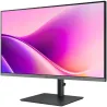 Samsung | LS27F434UAUXEN Essential | 27 " | IPS | FHD | 16:9 | 100 Hz | 5 ms | 1920 x 1080 pixels | 300 cd/m² | HDMI ports quant