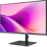 Samsung S4 S43UF 27inch FHD 100Hz
