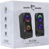White Shark FLOW GSP-634 2.0