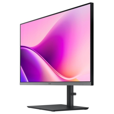 Samsung | LS27F434UAUXEN Essential | 27 " | IPS | FHD | 16:9 | 100 Hz | 5 ms | 1920 x 1080 pixels | 300 cd/m² | HDMI ports quant