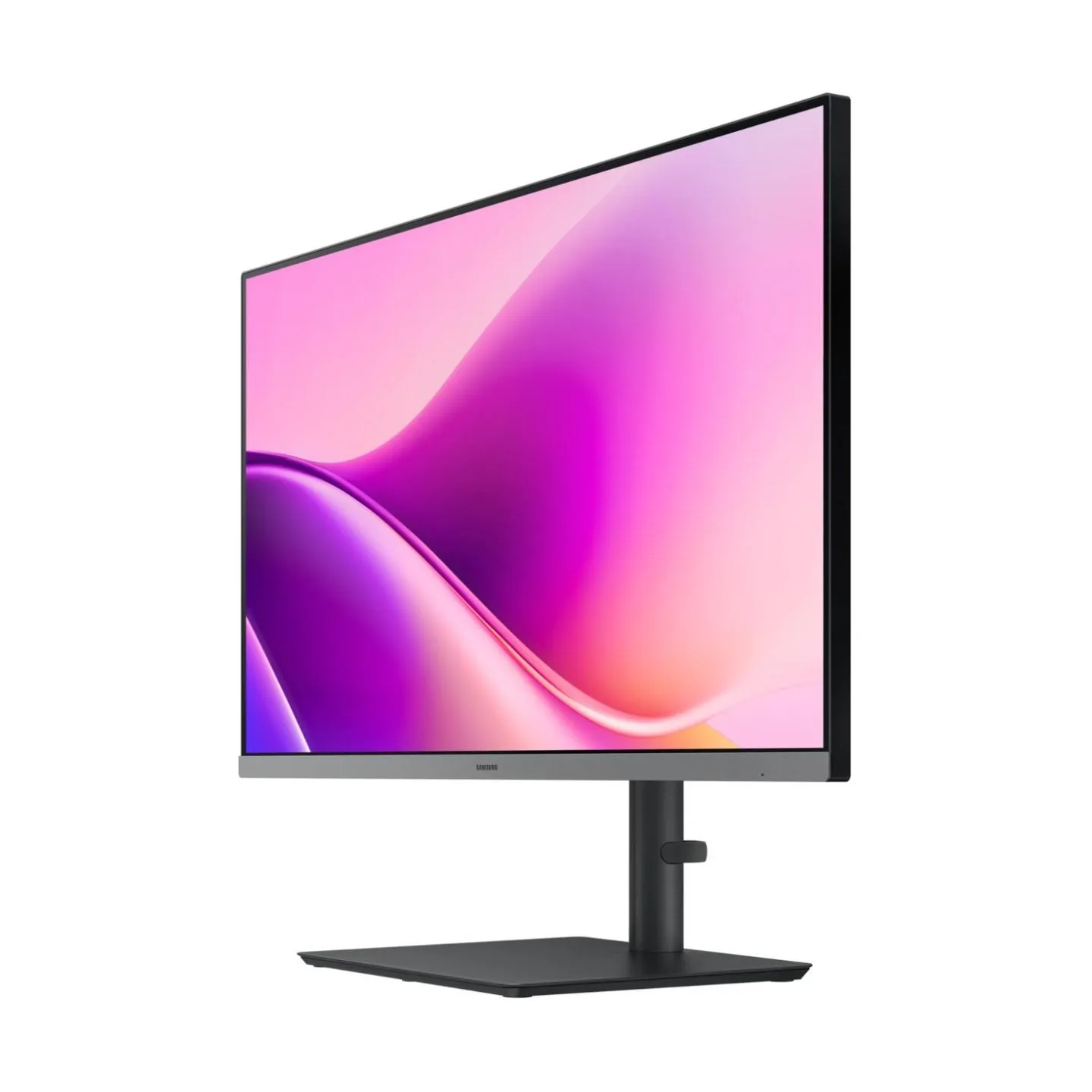 Samsung | LS27F434UAUXEN Essential | 27 " | IPS | FHD | 16:9 | 100 Hz | 5 ms | 1920 x 1080 pixels | 300 cd/m² | HDMI ports quant