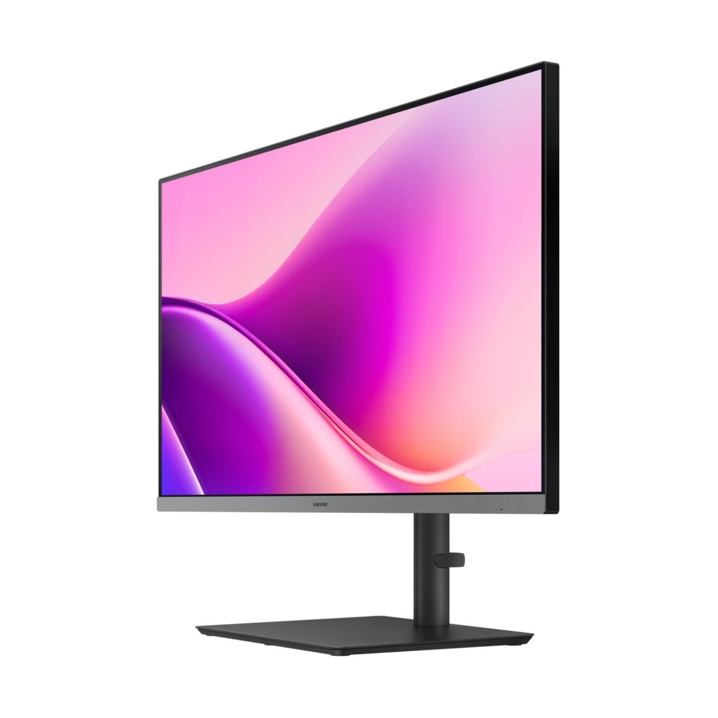 Samsung S4 S43UF 27inch FHD 100Hz