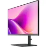 Samsung | LS27F434UAUXEN Essential | 27 " | IPS | FHD | 16:9 | 100 Hz | 5 ms | 1920 x 1080 pixels | 300 cd/m² | HDMI ports quant