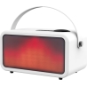 White Shark GBT-630 DAMARU White