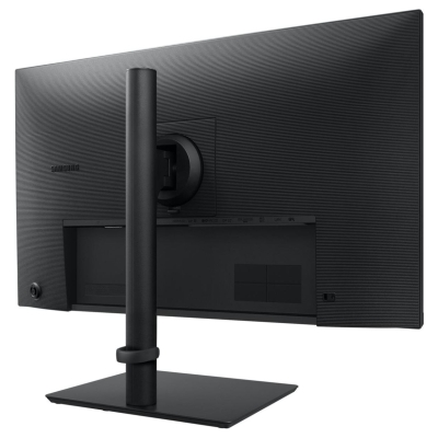 Samsung | LS27F434UAUXEN Essential | 27 " | IPS | FHD | 16:9 | 100 Hz | 5 ms | 1920 x 1080 pixels | 300 cd/m² | HDMI ports quant