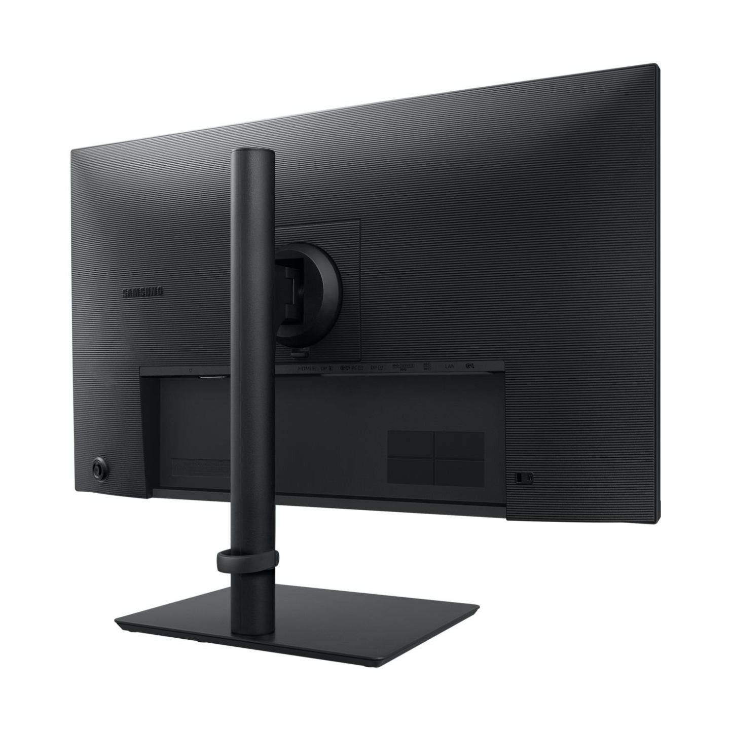 Samsung S4 S43UF 27inch FHD 100Hz