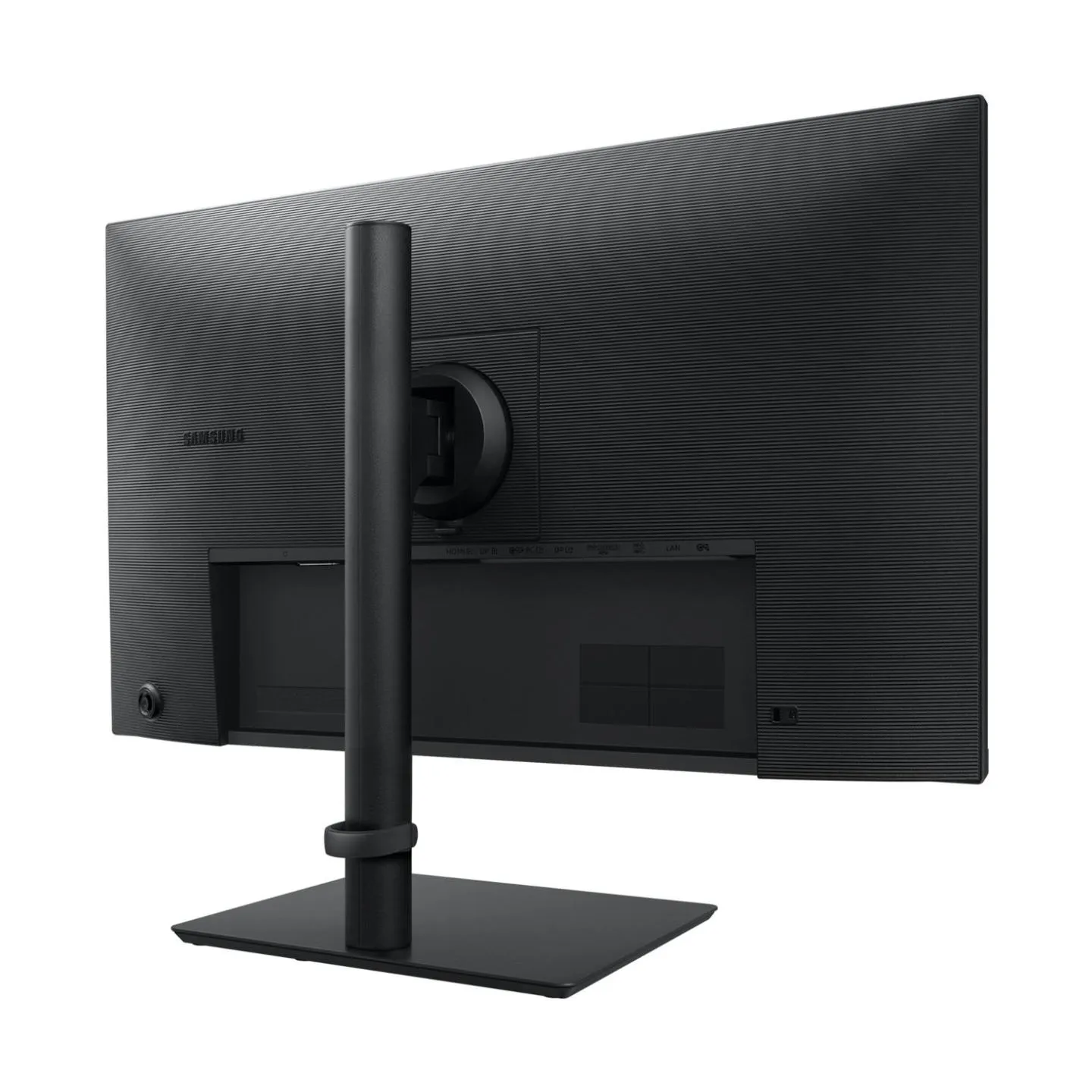 Samsung S4 S43UF 27inch FHD 100Hz