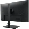 Samsung | LS27F434UAUXEN Essential | 27 " | IPS | FHD | 16:9 | 100 Hz | 5 ms | 1920 x 1080 pixels | 300 cd/m² | HDMI ports quant
