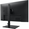 Samsung S4 S43UF 27inch FHD 100Hz