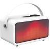 White Shark GBT-630 DAMARU White
