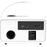 White Shark GBT-630 DAMARU White