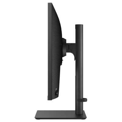 Samsung | LS27F434UAUXEN Essential | 27 " | IPS | FHD | 16:9 | 100 Hz | 5 ms | 1920 x 1080 pixels | 300 cd/m² | HDMI ports quant