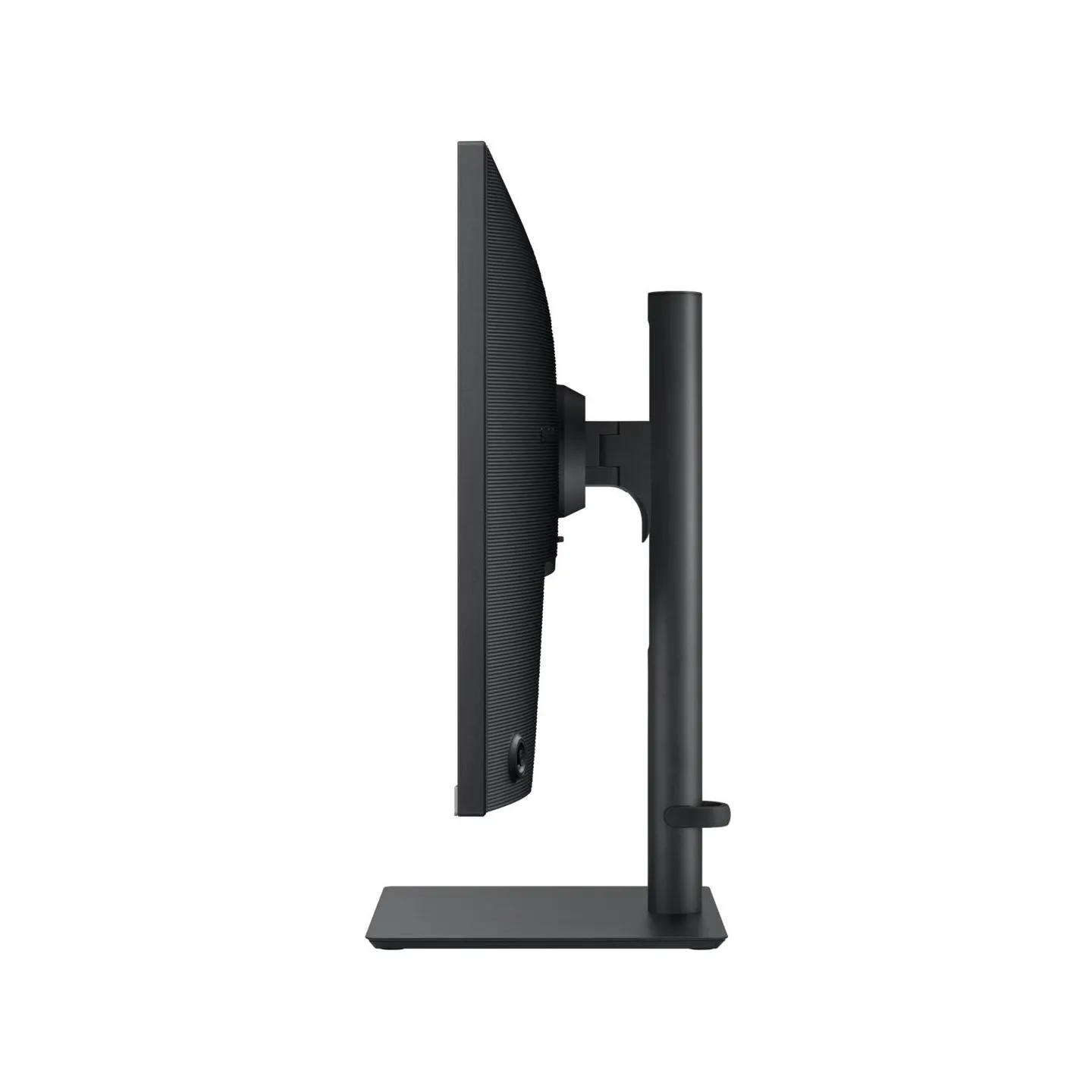 Samsung | LS27F434UAUXEN Essential | 27 " | IPS | FHD | 16:9 | 100 Hz | 5 ms | 1920 x 1080 pixels | 300 cd/m² | HDMI ports quant