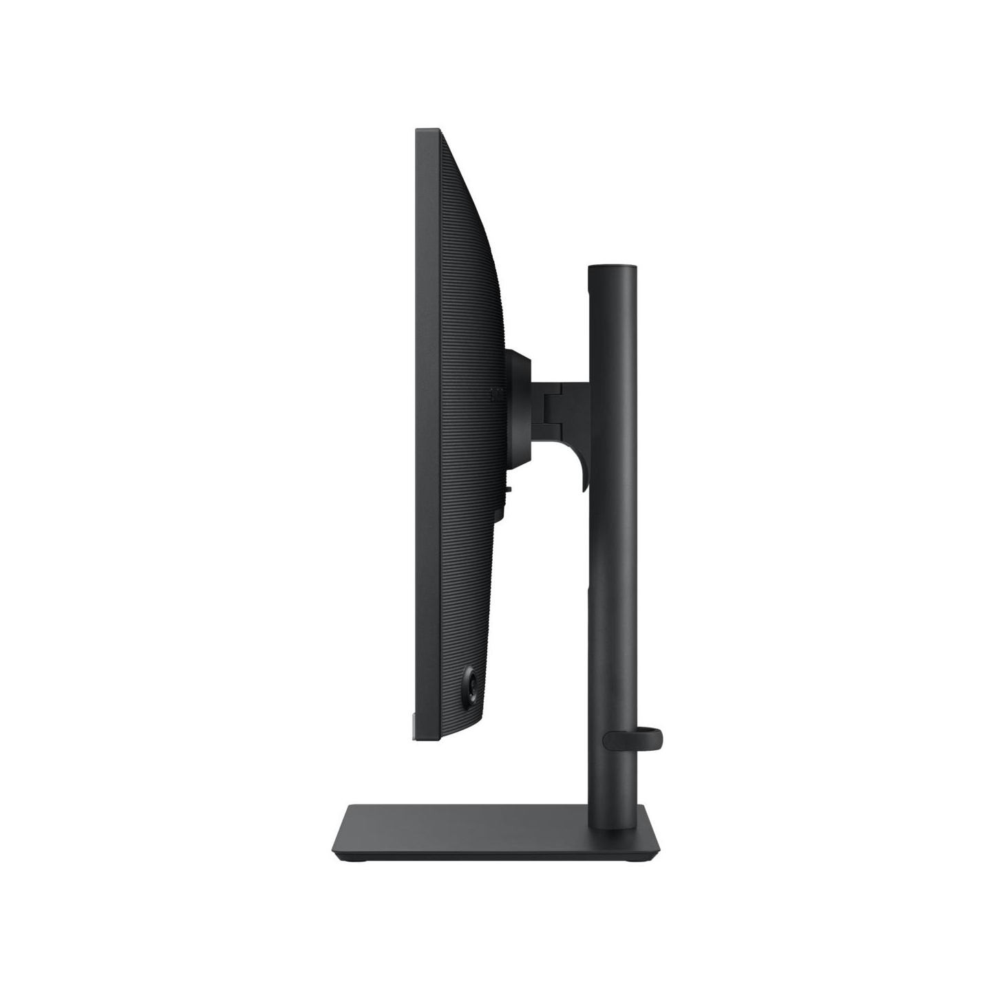 Samsung S4 S43UF 27inch FHD 100Hz