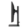 Samsung | LS27F434UAUXEN Essential | 27 " | IPS | FHD | 16:9 | 100 Hz | 5 ms | 1920 x 1080 pixels | 300 cd/m² | HDMI ports quant