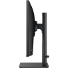 Samsung S4 S43UF 27inch FHD 100Hz