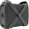 White Shark GBT-58 Tamma Black