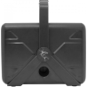 White Shark GBT-58 Tamma Black